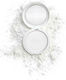 Ecocera Pressed Rice Matte Powder Πούδρα 10ml