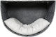 Trixie Lennie Nest Katze Gray 45x30x30cm
