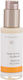 Dr. Hauschka Balancing Day Lotion Light Loțiune Față de zi 50ml
