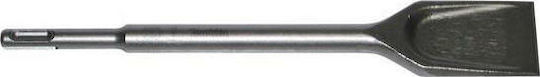 Makita SDS Plus Meißel 40x250mm Meißelmeißel mit Aufnahme SDS Plus 250x40mm