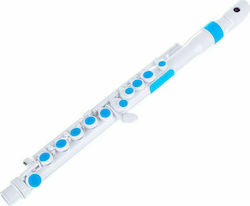 Nuvo Flaut Jflute 2.0