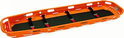 Pharmamedihelp Basket Stretcher Foldable Transport Carrier 218x59x20cm Pharmamedihelp Basket Stretcher Foldable Transport Carrier 218x59x20cm