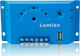 Lumiax PWM Solar Charge Controller Shine 1512EU 12V / 15A SHINE1512EU