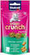 Vitakraft Crispy Crunch Dental Care Κροκέτα με ...