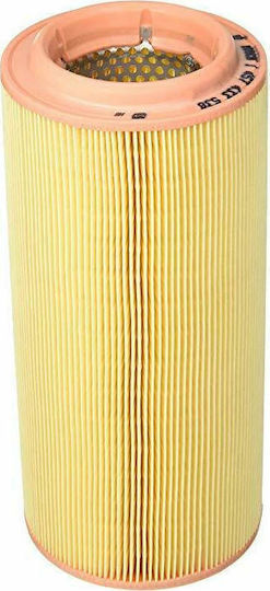 Bosch Car Air Filter for Audi A2 Seat Arosa Volkswagen Lupo / Polo (10/1999 - 09/2001)
