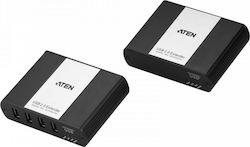 Aten UEH4002A Aten UEH4002A