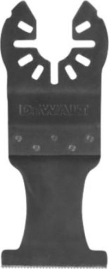 DEWALT Λάμα Πολυεργαλείων DT20743