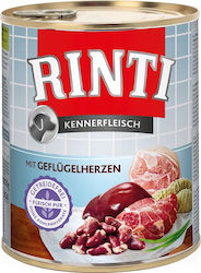 Rinti Kennerfleisch 400gr