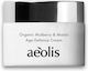 Aeolis Age Defence Cream 50ml