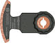 Bosch Λάμα Πολυεργαλείων 2608662577