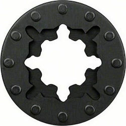 Bosch Adapter für Multitool Verbrauchsmaterial Multitool 2609256983