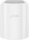 Jura Glacette 24168