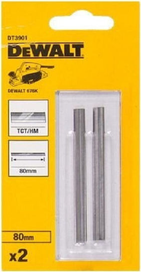 DEWALT 2τμχ