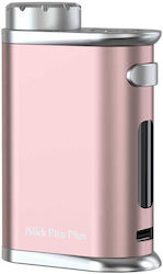 Eleaf iStick Pico Plus Box Mod 75W Eleaf iStick Pico Plus Box Mod 75W