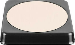 Make-up Studio Blusher Refill