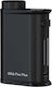 Eleaf iStick Pico Plus Box Mod 75W Black