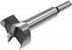 Makita Hinge Drill Fostner 48x90mm Drill Bit 48mm x 90mm