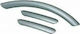Lampa Pro-wheel Steering Wheel Decoration Steer...