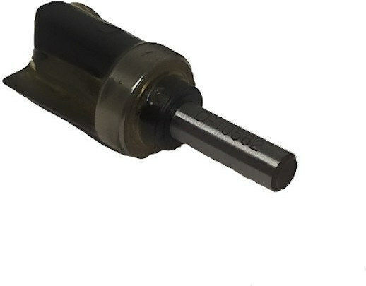 Makita Κοπτικό Εξάρτημα Εργαλείου για Ξύλο 8mm