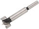 Makita Τρυπάνι Μεντεσέ 14mm x 90mm