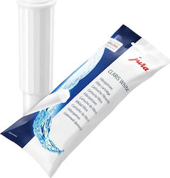 Jura Claris White 60209 Jura Claris White 60209