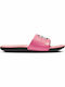 Nike Kids' Slides Fuchsia Kawa