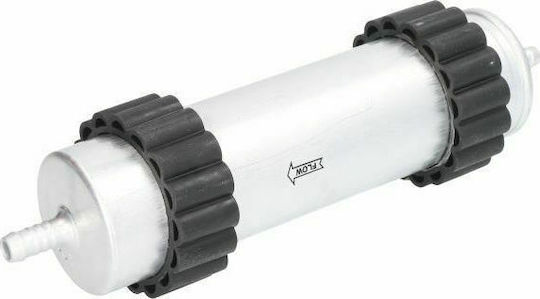Bosch Gasoline Filter for Φίλτρο Βενζίνης για Audi A4 / A4 Allroad / A5 / A6 Allroad / A7 / Q5 2010