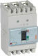 Legrand DPX3 Industrial Power Διακόπτης Ισχύος ...