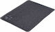 Trixie Mat Cat Toilet 40x60cm 1pcs Cat Toilet Mat made of PVC 40x60cm.