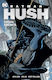 Batman: HUSH – Σιωπηλά Αινίγματα, Volume A