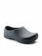 Birkenstock Profi-Birki Anatomic Clogs Blue