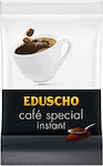 Eduscho Στιγμιαίος Καφές Special με Άρωμα 500gr