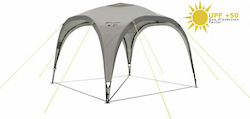 Outwell Event Lounge M Beach Tent Gray