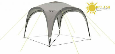 Outwell Event Lounge M Beach Tent Gray