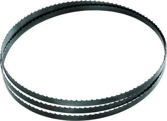Einhell 4502056 1640mm