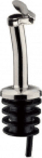GTSA Metall Kappe für Flaschen