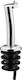Westmark Inox Flow Cap