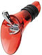 Westmark Plastic Flow Cap