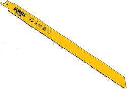 Dewalt DT2333 Blade for Building Material 2pcs