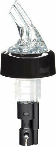 Westmark Plastic Continuous Flow Cap 9950