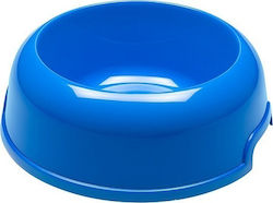 FERPLAST PARTY 10, blue bowl 2L