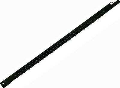 Dewalt Alligator Blade for Building Material 410mm