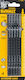 DEWALT Extreme Λάμες για Ξύλο 180mm 5τμχ
