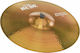 Paiste Πιατίνι Ride 24" Rude Mega Power Ride