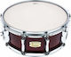Yamaha Tambur Lemn Stage Custom Snare Drum 14" ...
