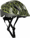 Nils MTW05 16-70-093 Children's Helmets for Rollers Multicolour