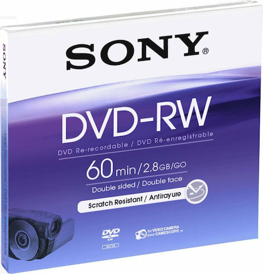 REON ‼︎ DVD DVD+R VERBATIM 43498, 16x, 4.7GB, 10buc - Spindle