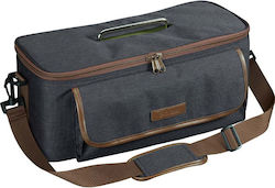 Yamaha THRBG1 Soft Amp Bag