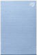 Seagate One Touch USB 3.2 / USB-C External 2.5" HDD 1TB Blue