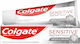 Colgate Sensitive Instant Relief Toothpaste for Sensitive Teeth 75ml